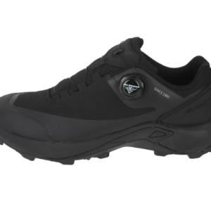 کفش مردانه MOUNTAIN PRO