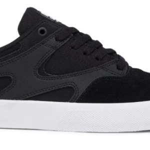 کفش DC KALIS VULC