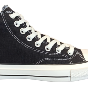 آل استار چاک تیلور